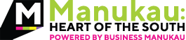 Business Manukau